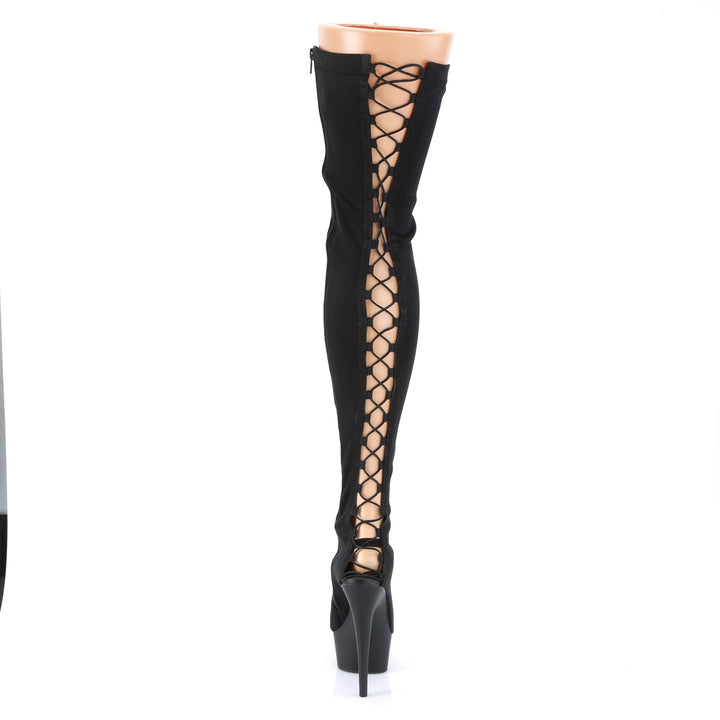 Pleaser DELIGHT-3003