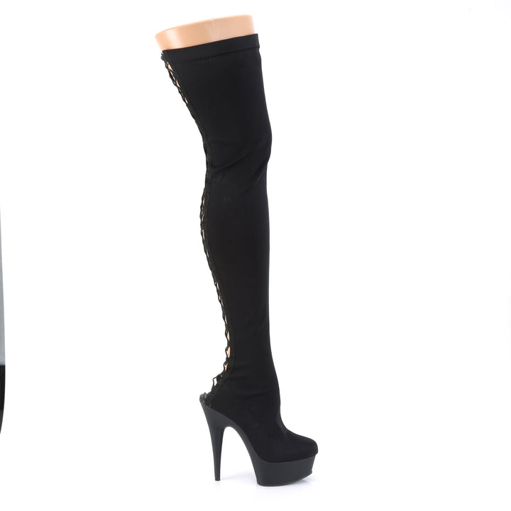 Pleaser DELIGHT-3003