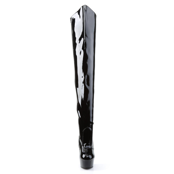 Pleaser DELIGHT-3010