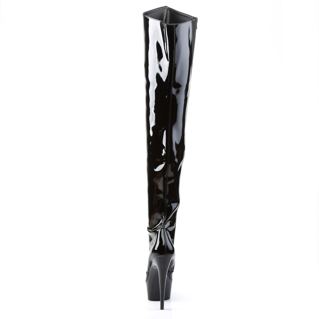 Pleaser DELIGHT-3010