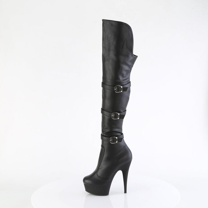 Pleaser DELIGHT-3018