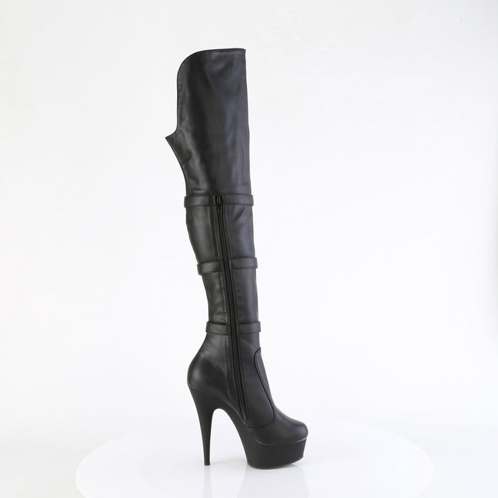 Pleaser DELIGHT-3018