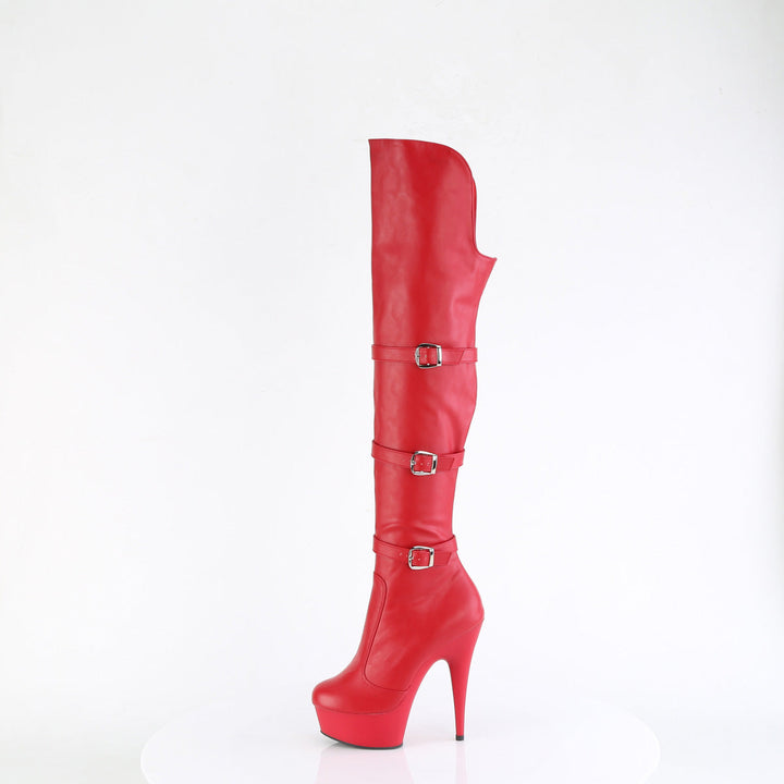 Pleaser DELIGHT-3018