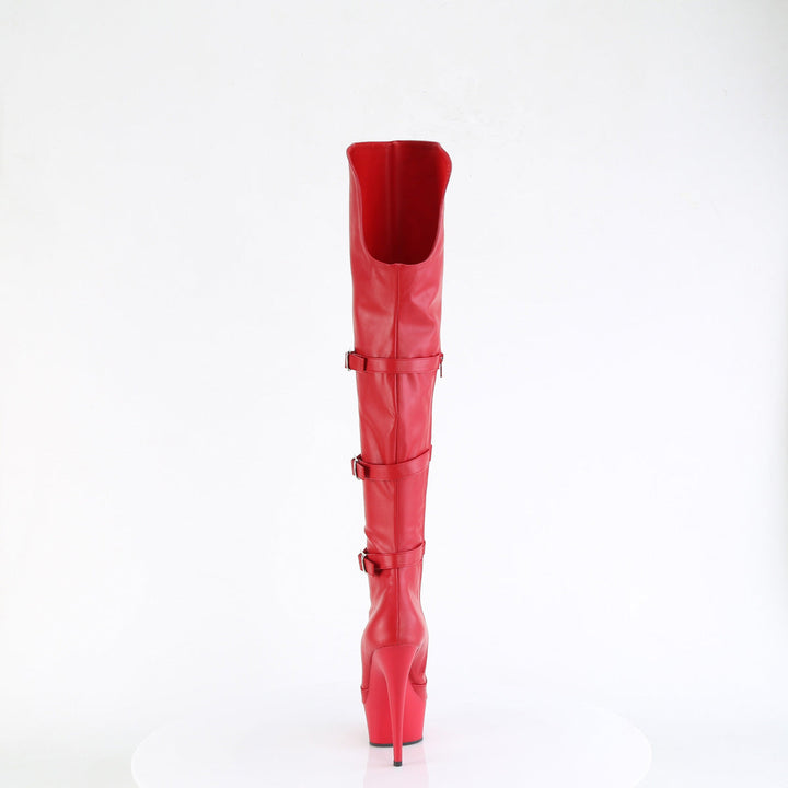 Pleaser DELIGHT-3018
