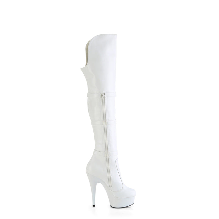 Pleaser DELIGHT-3018