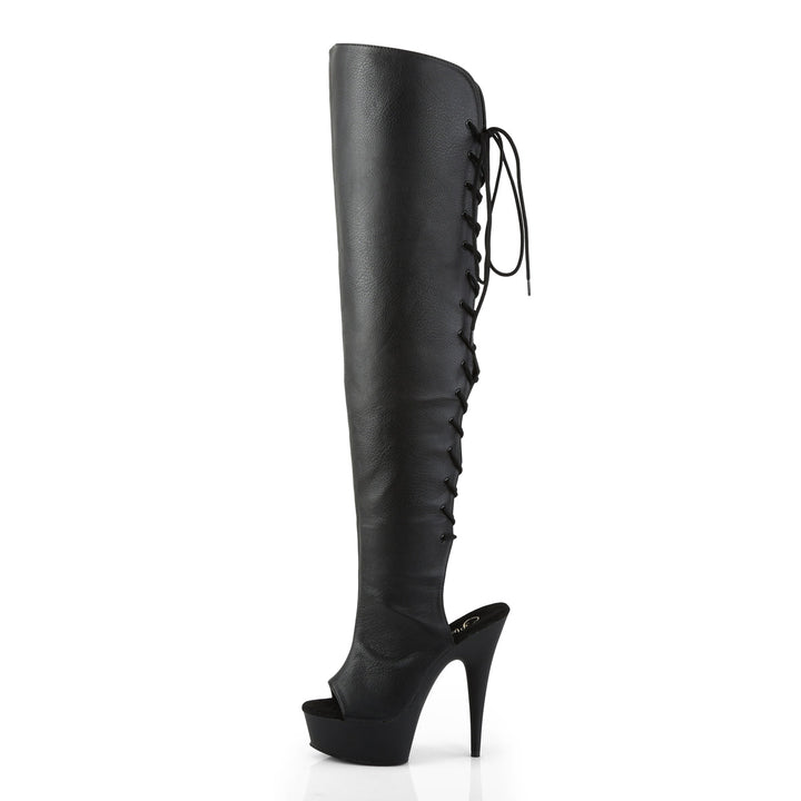 Pleaser DELIGHT-3019