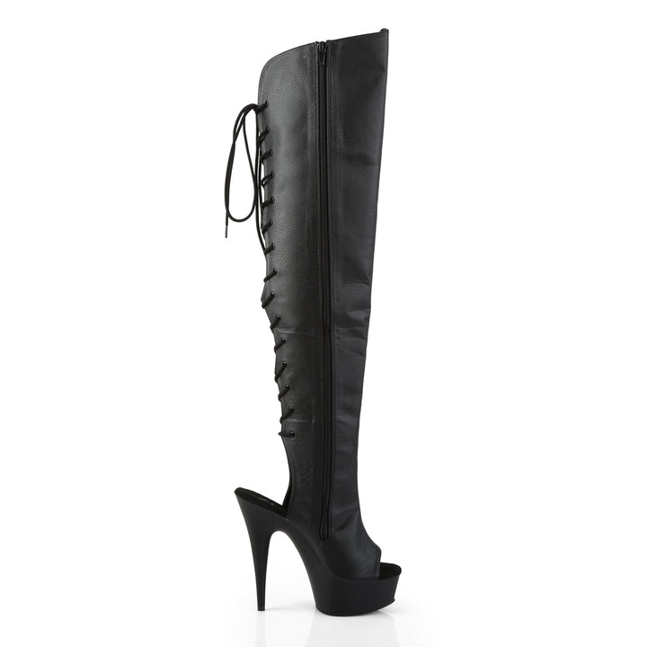 Pleaser DELIGHT-3019