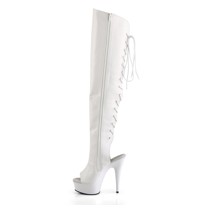 Pleaser DELIGHT-3019