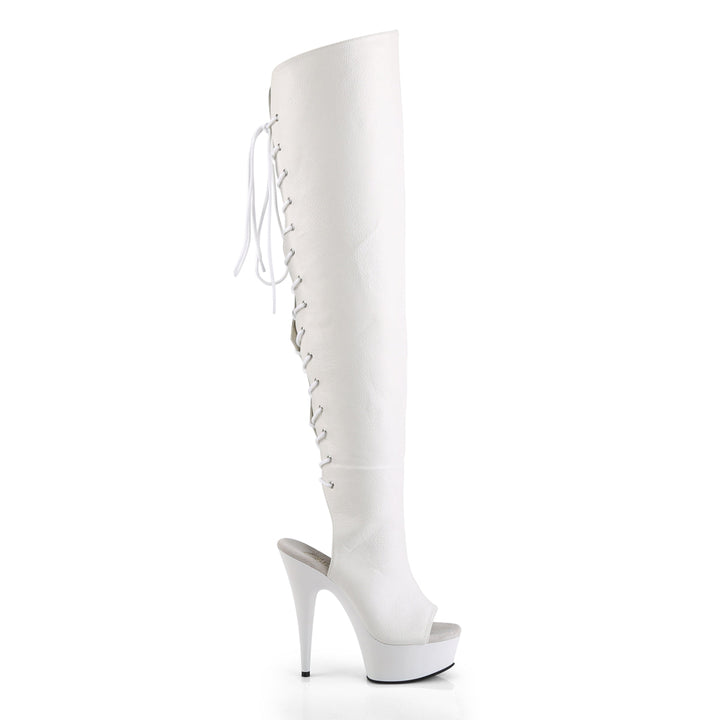 Pleaser DELIGHT-3019