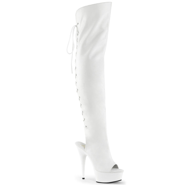 Pleaser DELIGHT-3019
