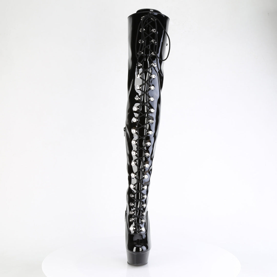 Pleaser DELIGHT-3022