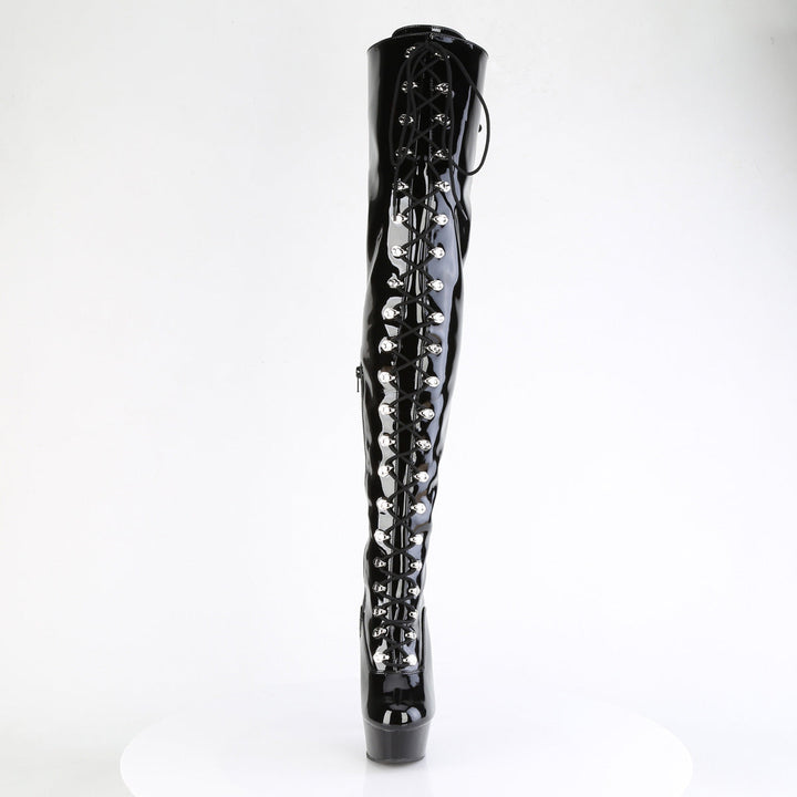 Pleaser DELIGHT-3022