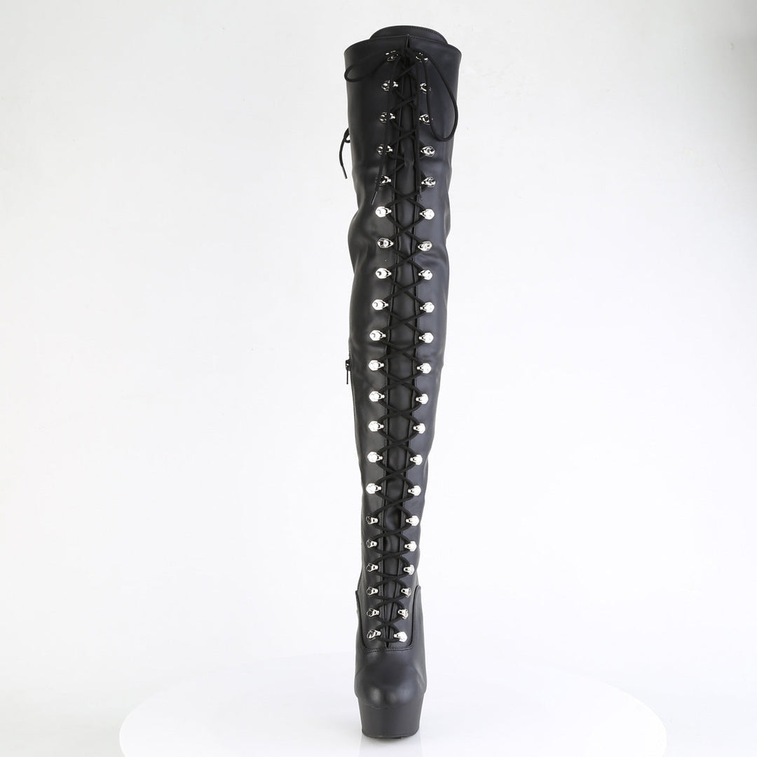 Pleaser DELIGHT-3022