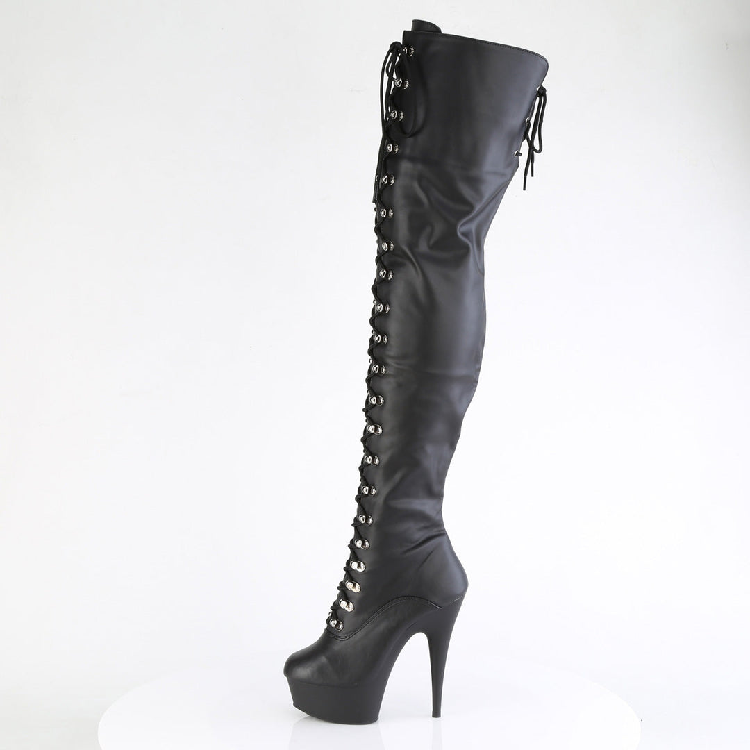 Pleaser DELIGHT-3022