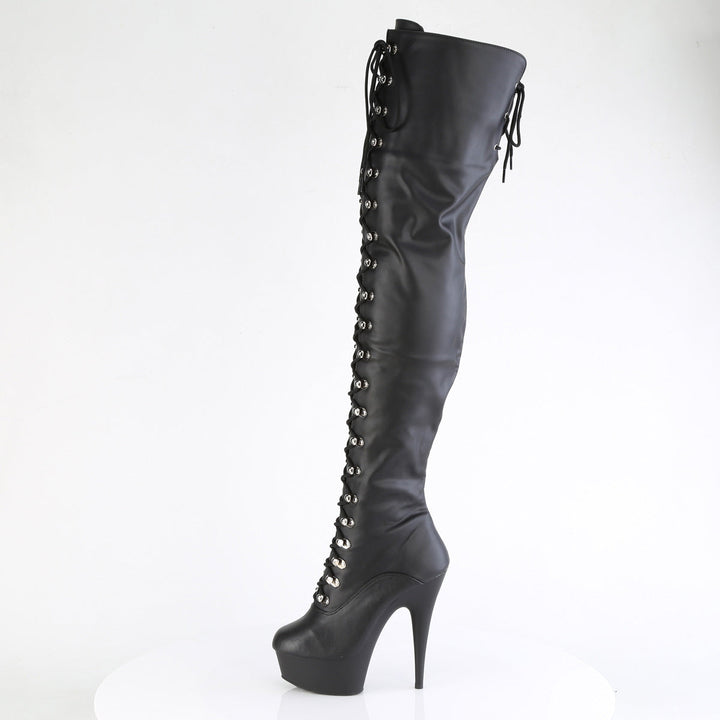 Pleaser DELIGHT-3022