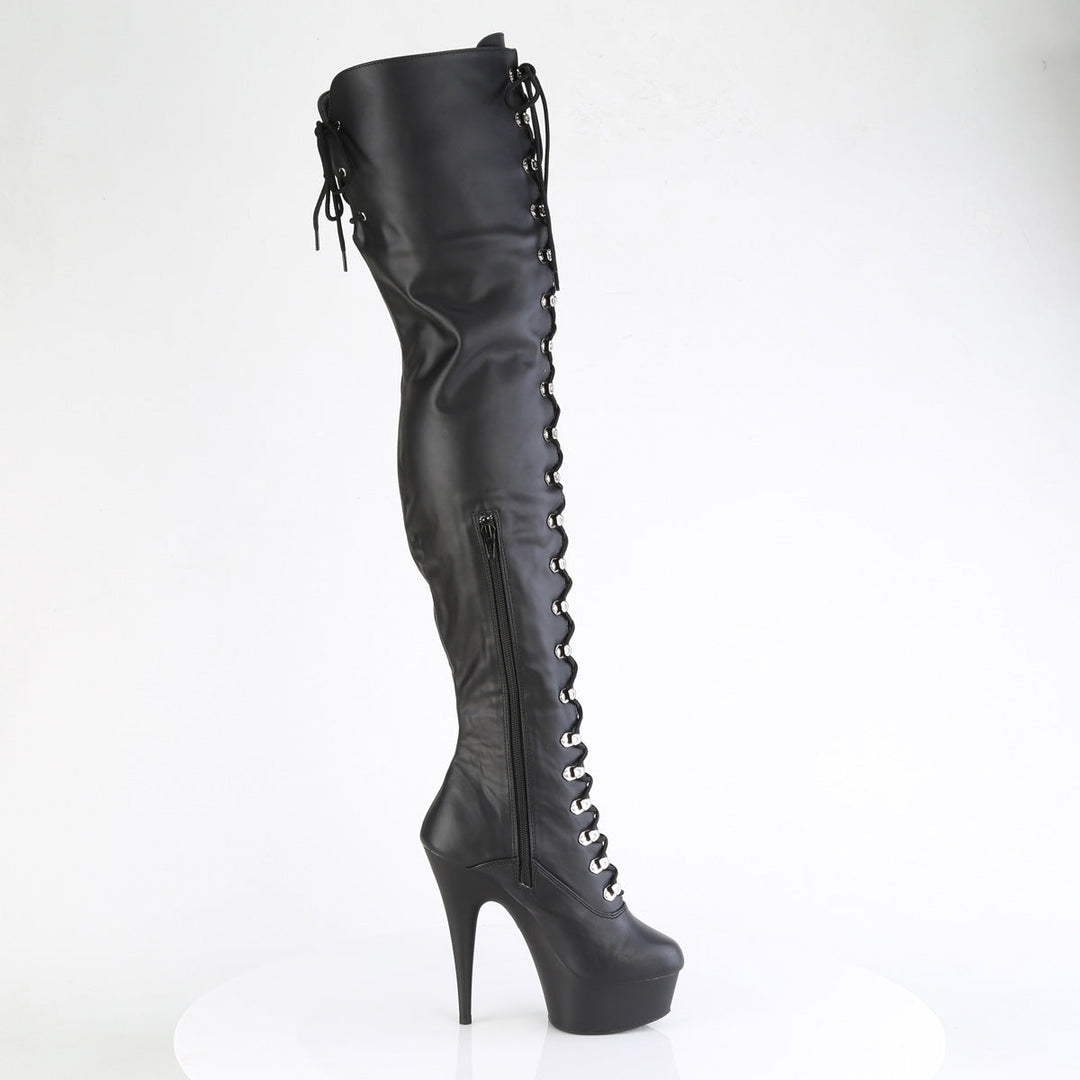 Pleaser DELIGHT-3022