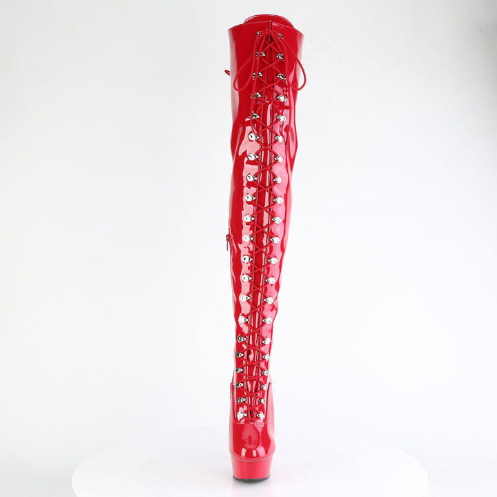 Pleaser DELIGHT-3022