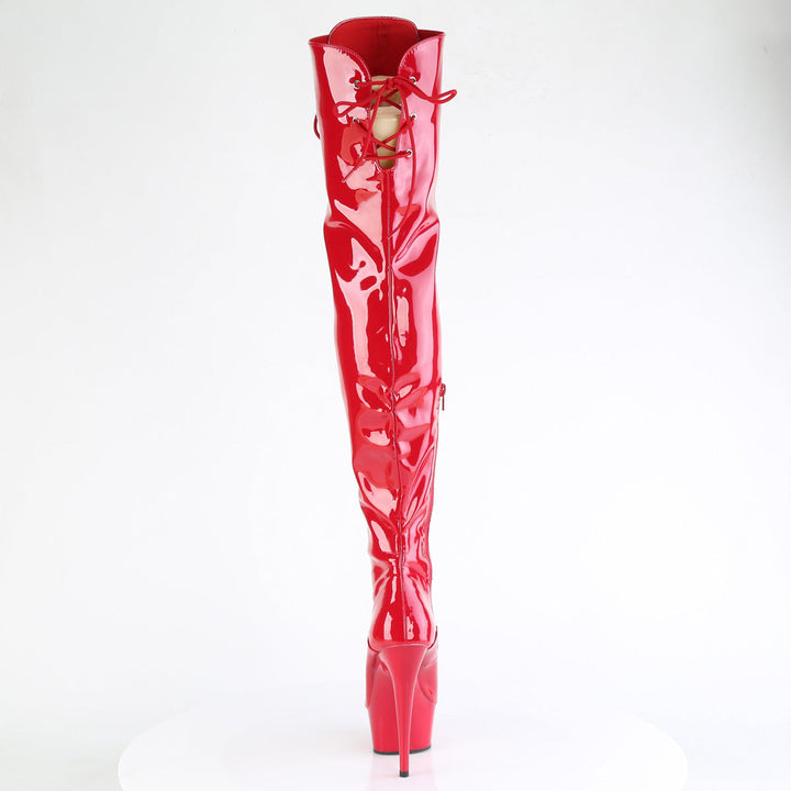 Pleaser DELIGHT-3022