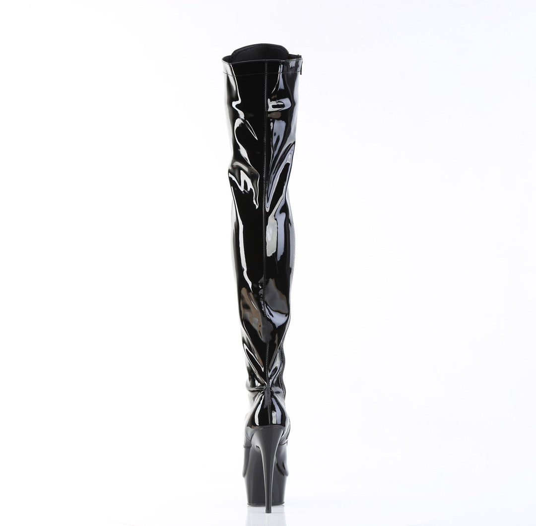 Pleaser DELIGHT-3023