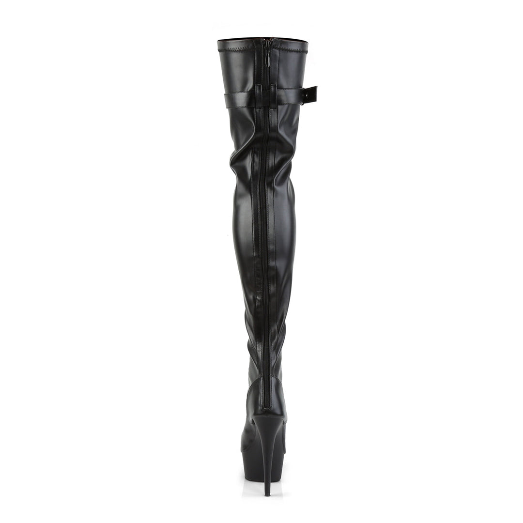Pleaser DELIGHT-3025
