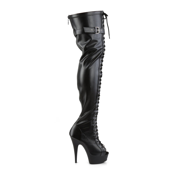 Pleaser DELIGHT-3025
