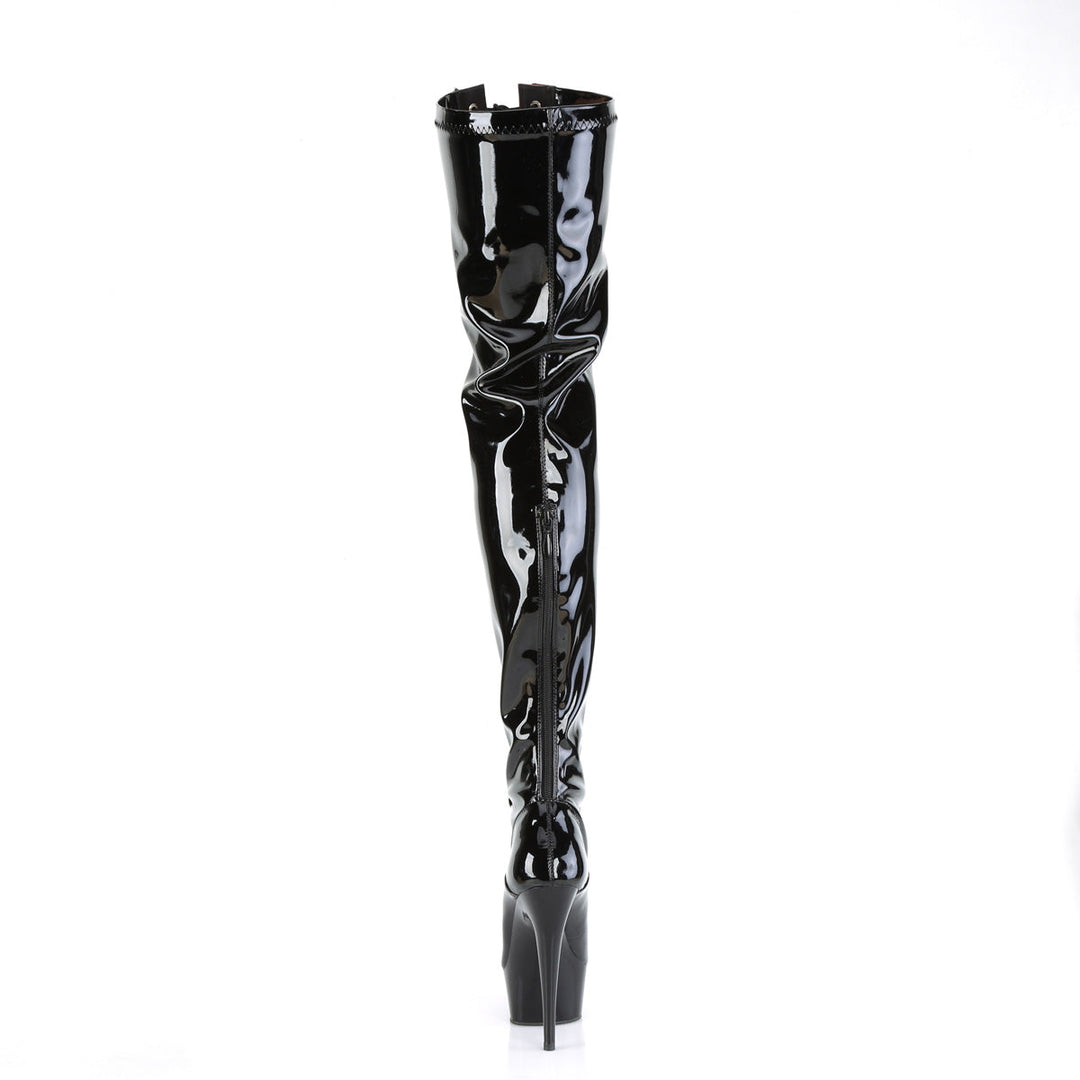 Pleaser DELIGHT-3027