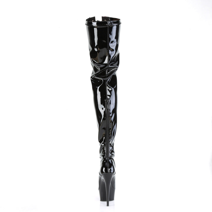 Pleaser DELIGHT-3027