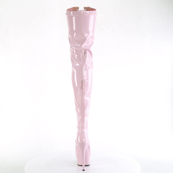 Pleaser DELIGHT-3027