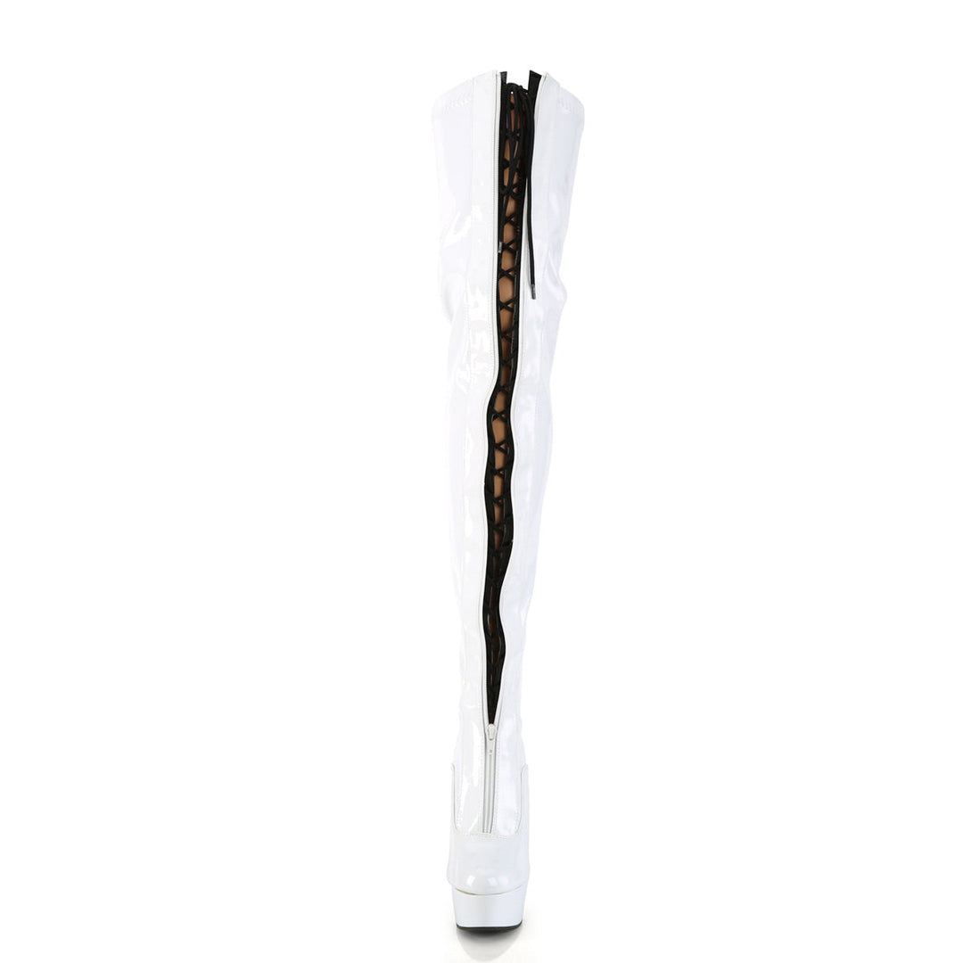 Pleaser DELIGHT-3027