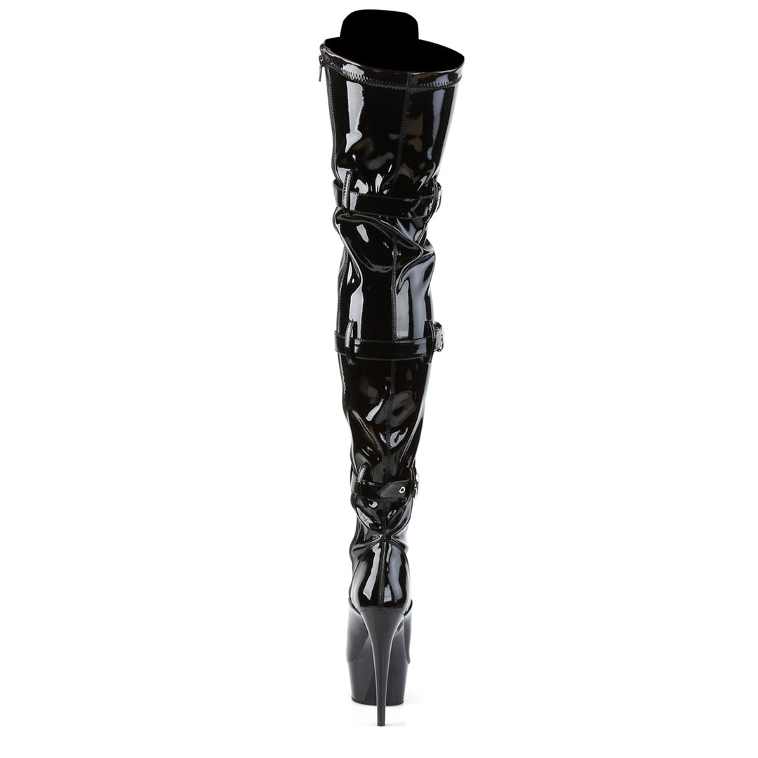 Pleaser DELIGHT-3028