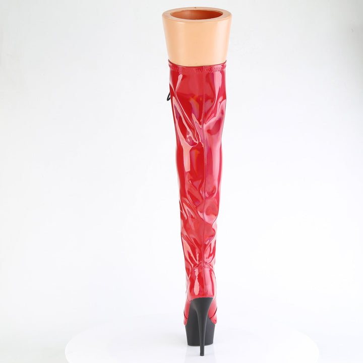Pleaser DELIGHT-3029