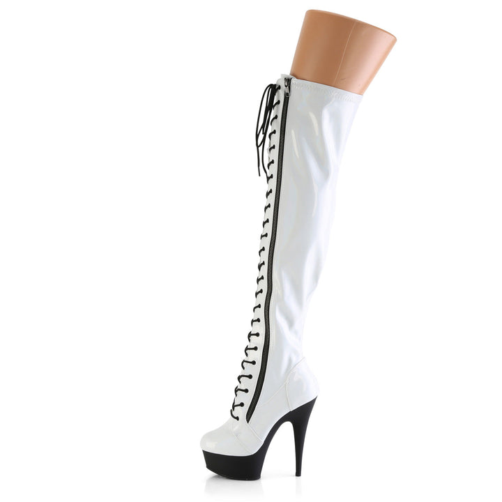 Pleaser DELIGHT-3029