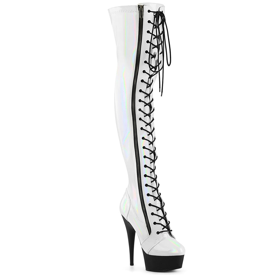 Pleaser DELIGHT-3029