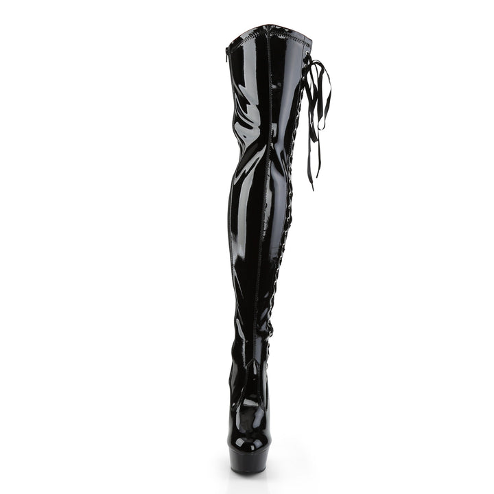 Pleaser DELIGHT-3050