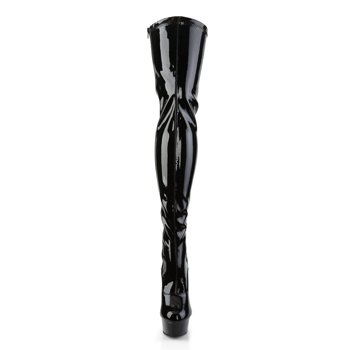 Pleaser DELIGHT-3063