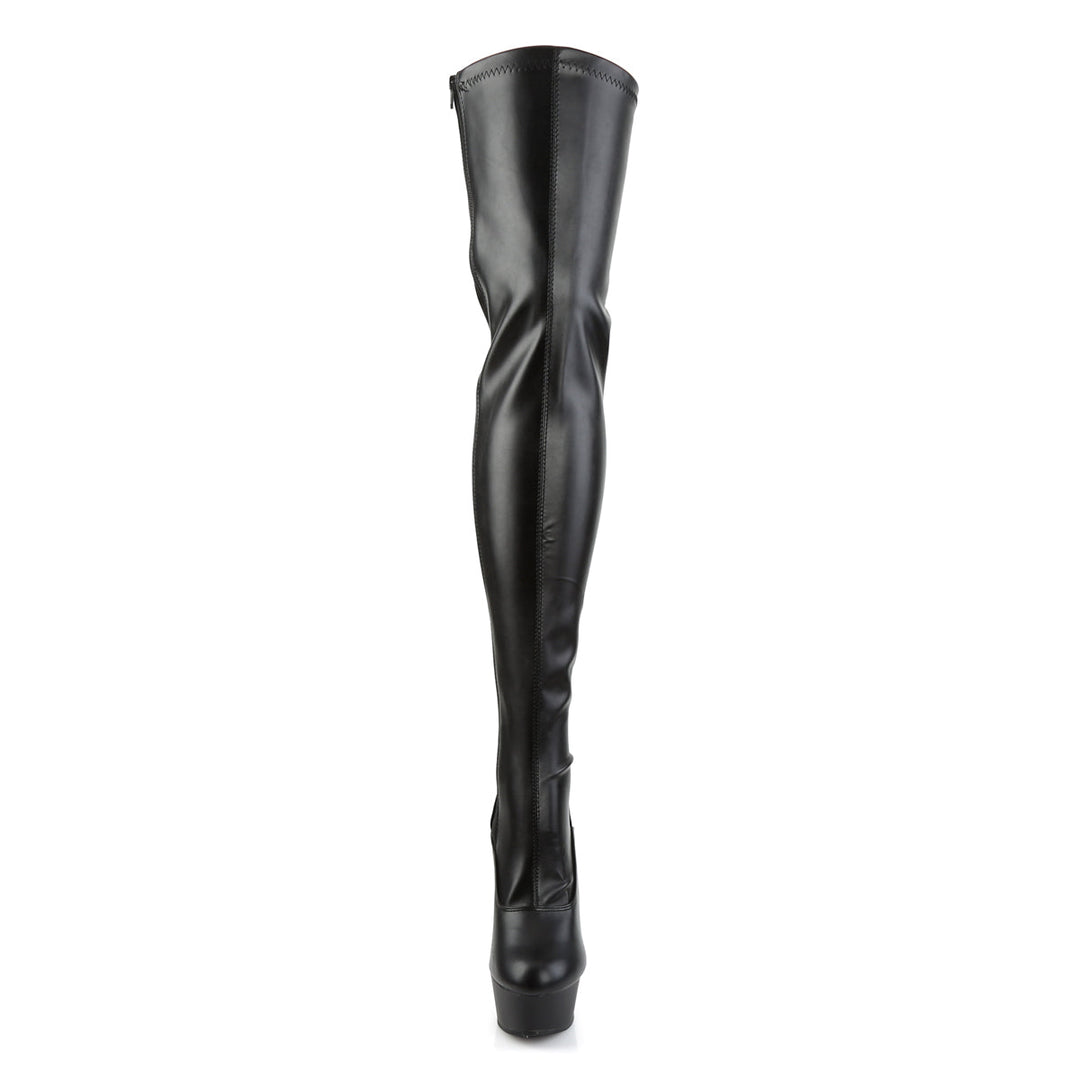 Pleaser DELIGHT-3063