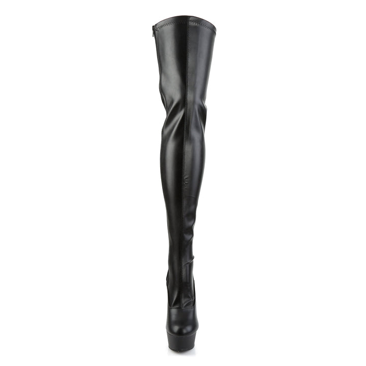 Pleaser DELIGHT-3063