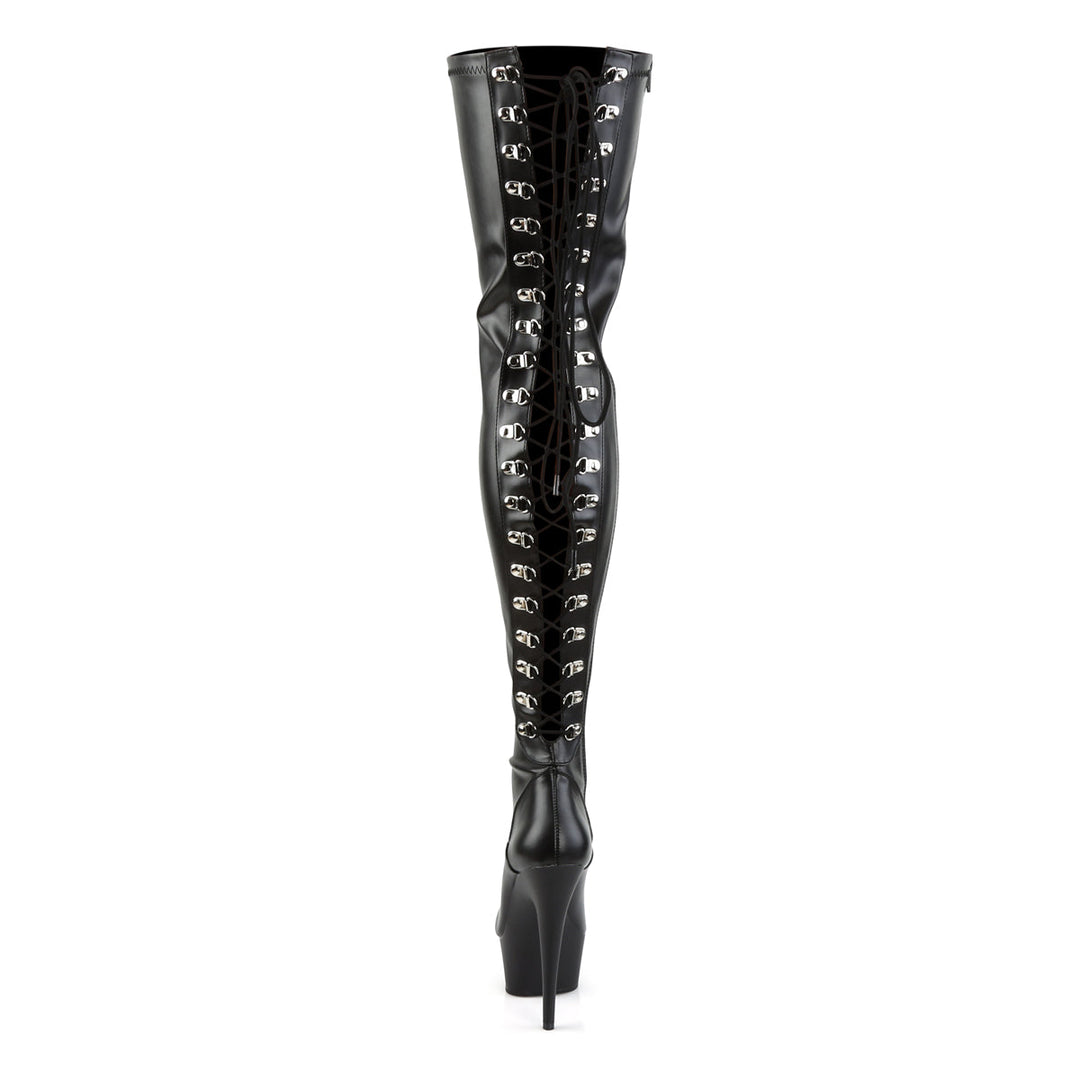 Pleaser DELIGHT-3063