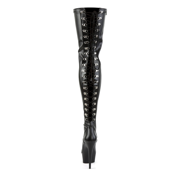 Pleaser DELIGHT-3063