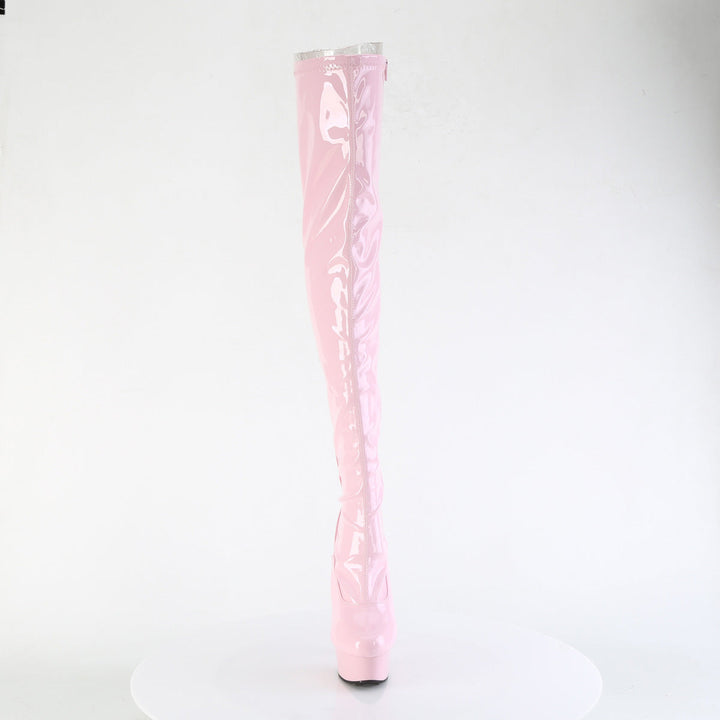 Pleaser DELIGHT-3063