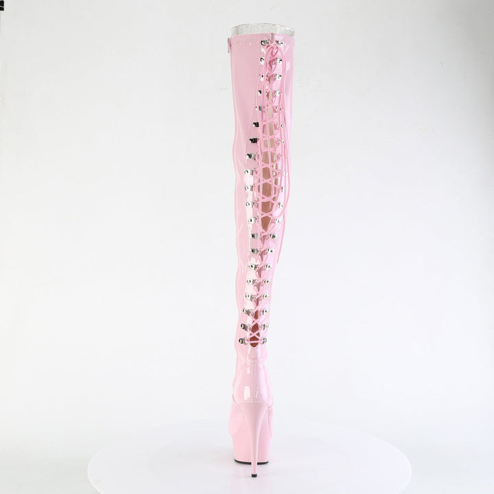 Pleaser DELIGHT-3063