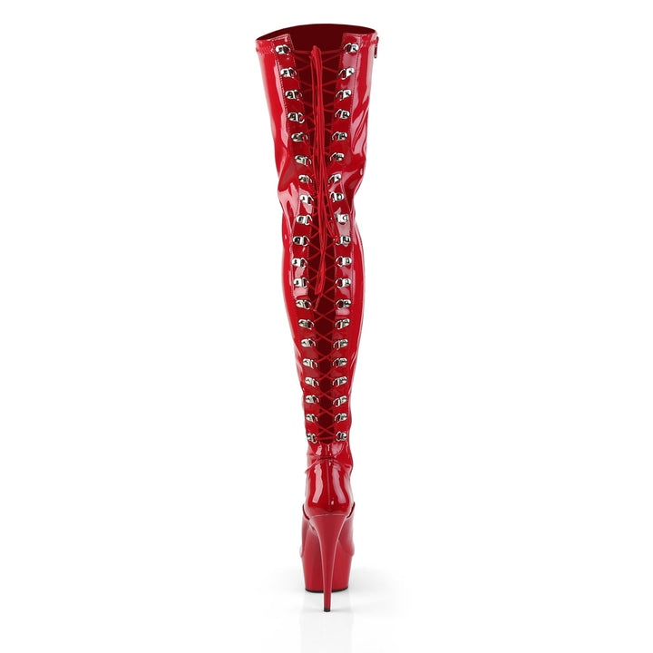 Pleaser DELIGHT-3063