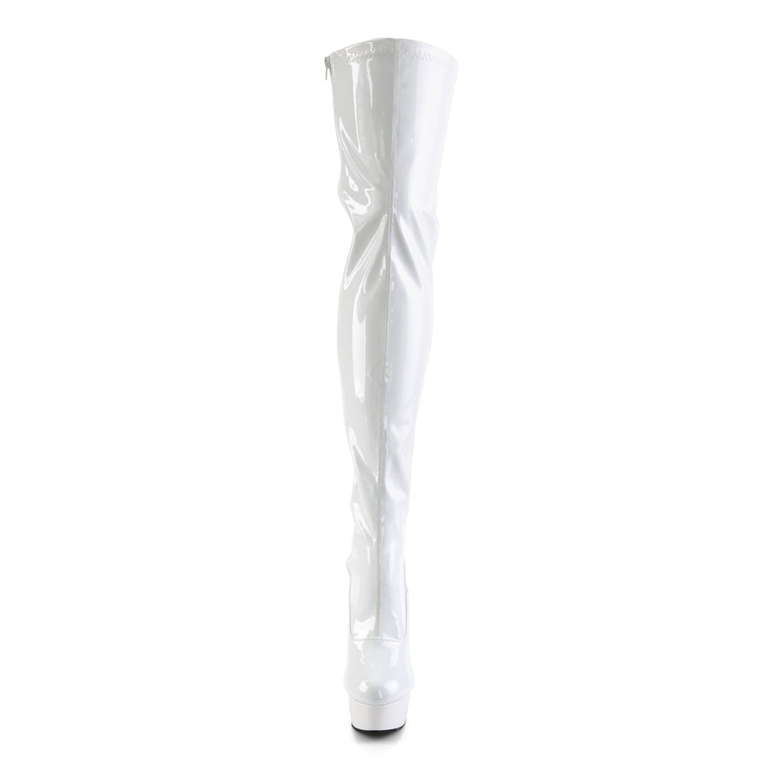 Pleaser DELIGHT-3063