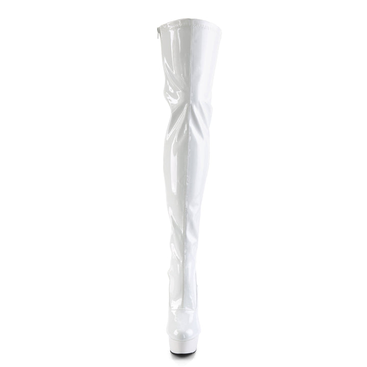 Pleaser DELIGHT-3063