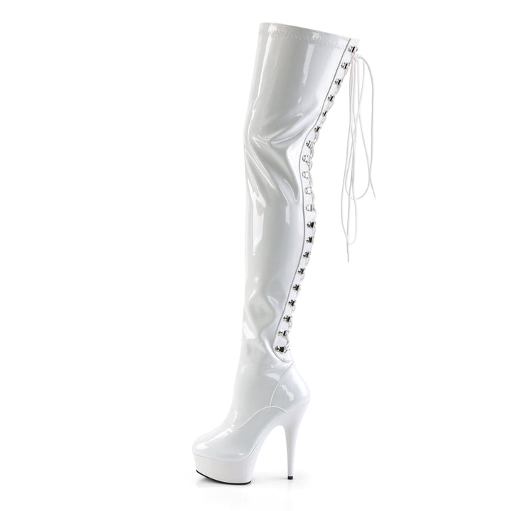 Pleaser DELIGHT-3063
