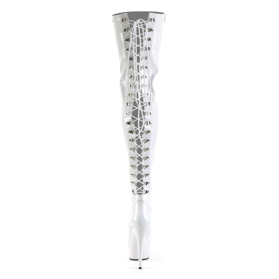 Pleaser DELIGHT-3063