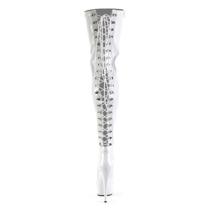 Pleaser DELIGHT-3063