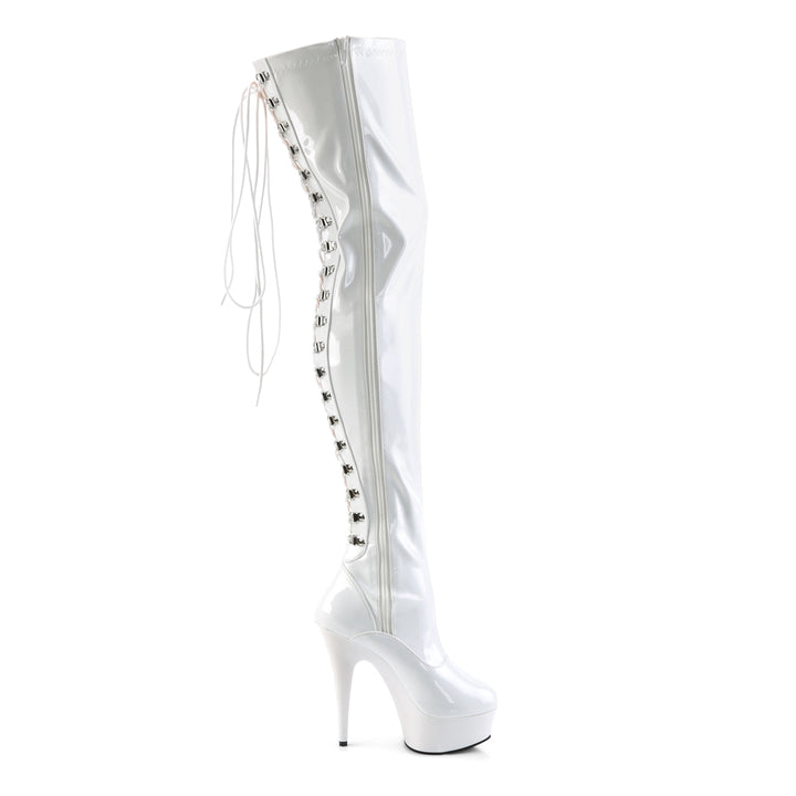 Pleaser DELIGHT-3063