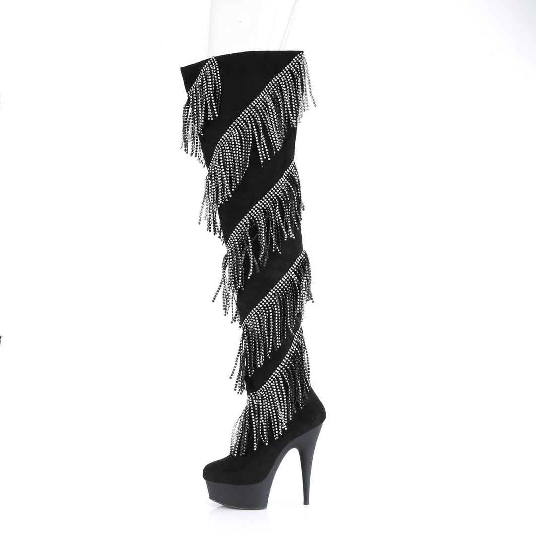 Pleaser DELIGHT-3065