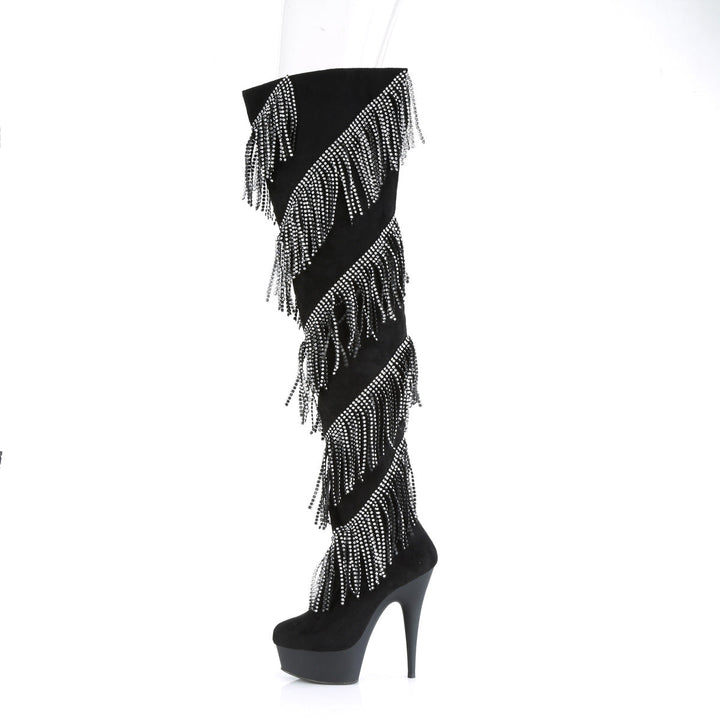 Pleaser DELIGHT-3065